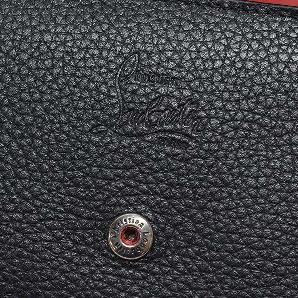 Christian Louboutin（クリスチャンルブタン） 25AWモデル パロマ
