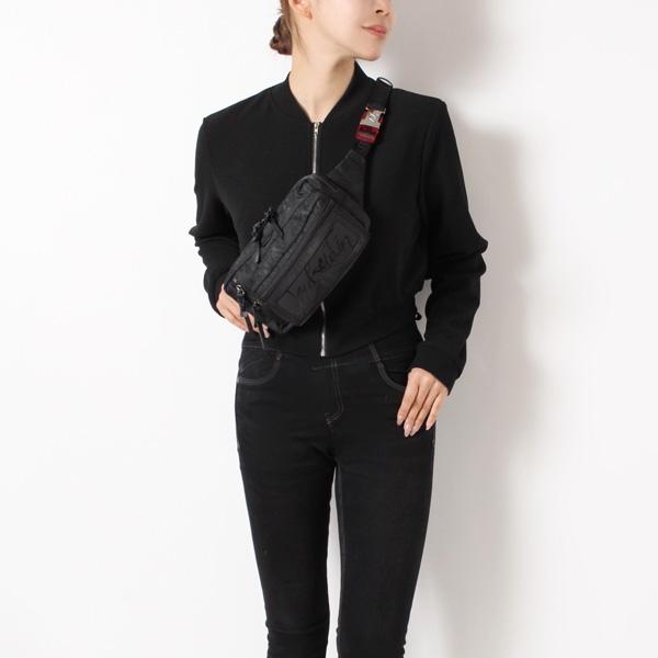 Christian Louboutin（クリスチャンルブタン） 25SSモデル レディース
