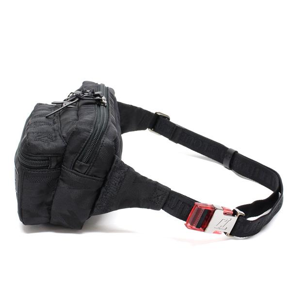 クリスチャンルブタン ベッコウ柄　ストラップ　サイズ表記「37」23.5センチ 楽天市場】クリスチャンルブタン CHRISTIAN LOUBOUTIN ウェッジ