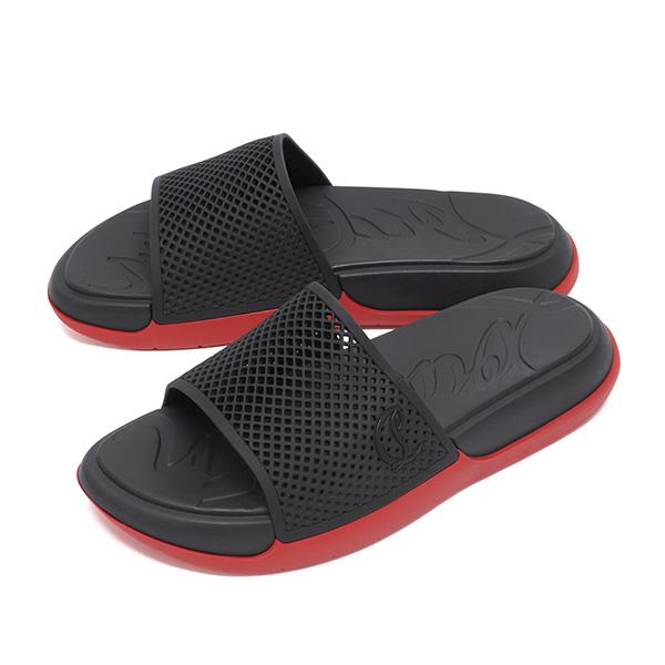 Christian Louboutin（クリスチャンルブタン） 26SSモデル Christian