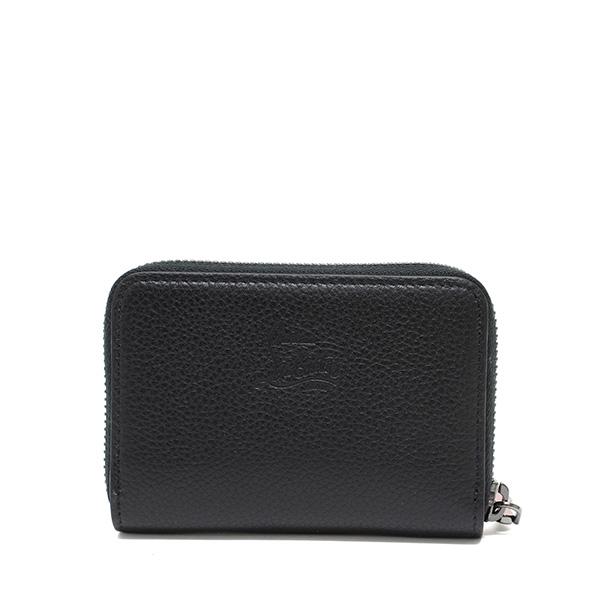 Christian Louboutin（クリスチャンルブタン） 25AWモデル パネトーネ