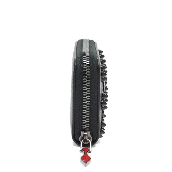 【未使用級】クリスチャンルブタン パネトーネ スター ケース Yahoo!オークション - 【未使用級 】Christian Louboutin クリスチャン