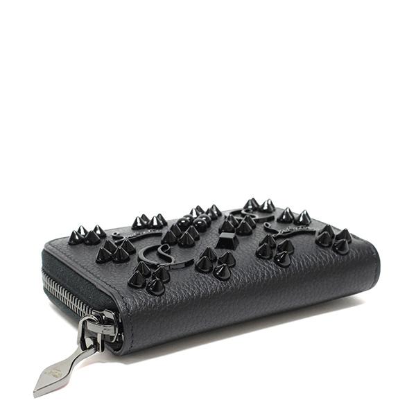 Christian Louboutin（クリスチャンルブタン） 25AWモデル パネトーネ