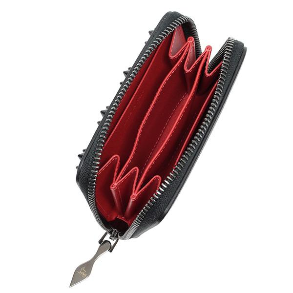 【お値下げ中】Christian Louboutin　小銭入れ クリスチャンルブタン Christian Louboutin コインケース 小銭入れ