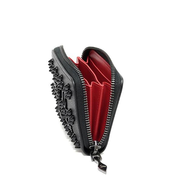 Christian Louboutin（クリスチャンルブタン） 25AWモデル パネトーネ