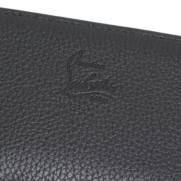 Christian Louboutin（クリスチャンルブタン） 25AWモデル パネトーネ