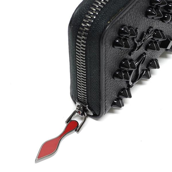 Christian Louboutin（クリスチャンルブタン） 25AWモデル パネトーネ