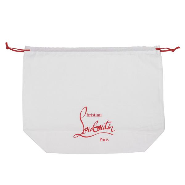 Christian Louboutin（クリスチャンルブタン） 24AW新作 メンズ