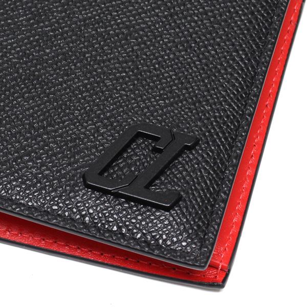 Christian Louboutin 24AWモデル クリスチャンルブタン GROOVY Christian Louboutin 24AWモデル クリスチャンルブタン GROOVY