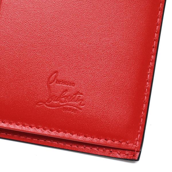 Christian Louboutin 24AWモデル クリスチャンルブタン GROOVY Christian Louboutin 24AWモデル クリスチャンルブタン GROOVY