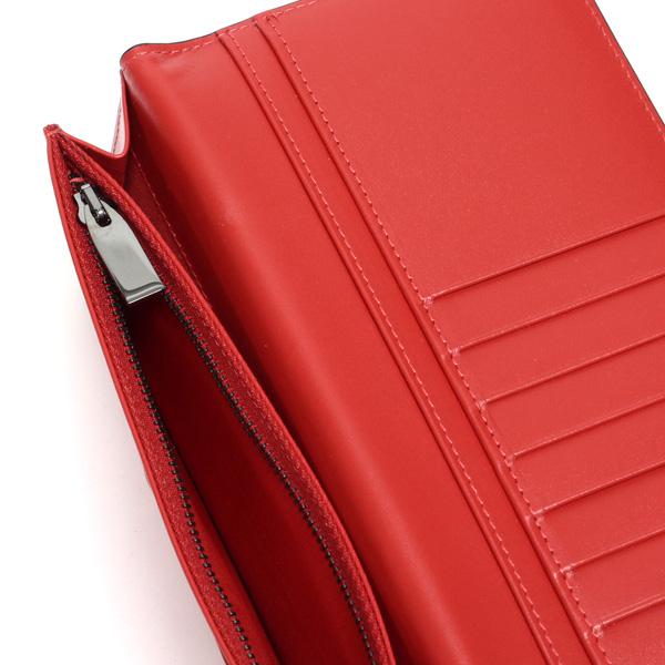 Christian Louboutin 24AWモデル クリスチャンルブタン GROOVY Christian Louboutin 24AWモデル クリスチャンルブタン GROOVY