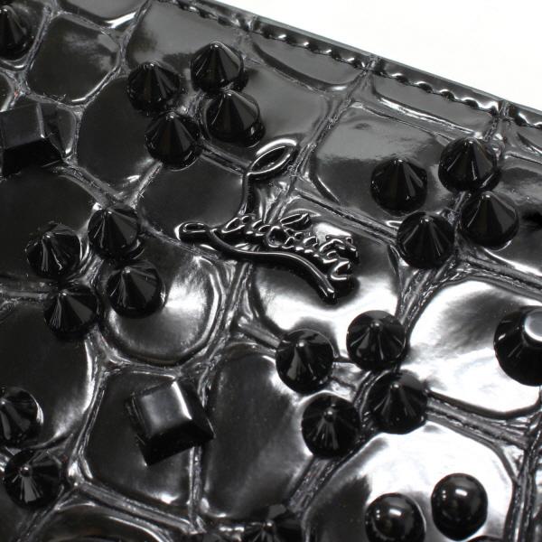 Christian Louboutin（クリスチャンルブタン） 24AWモデル Christian