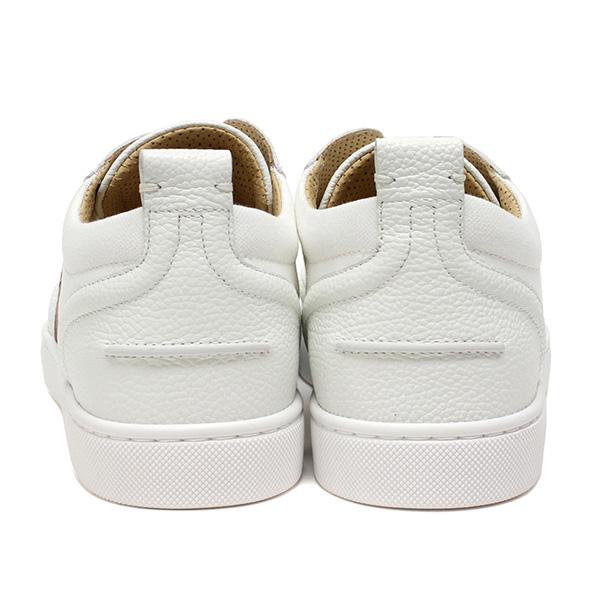 Christian Louboutin（クリスチャンルブタン） 25AWモデル メンズ