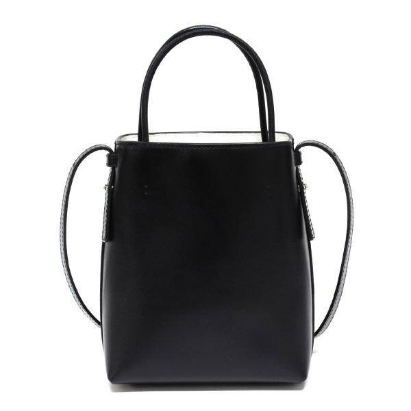 Chloe 24SSモデル クロエ SENSE マイクロトートバッグ【001 Chloe 24SSモデル クロエ SENSE マイクロトートバッグ【001