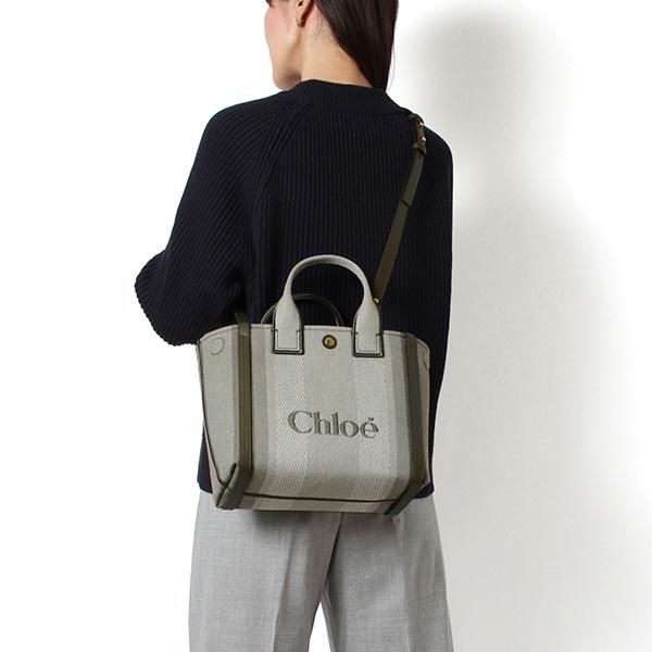 【確実正規品】Chloe バッグ 楽天市場】クロエ Chloe KIDS キッズ ショルダーバッグ CHC20355 DENIM