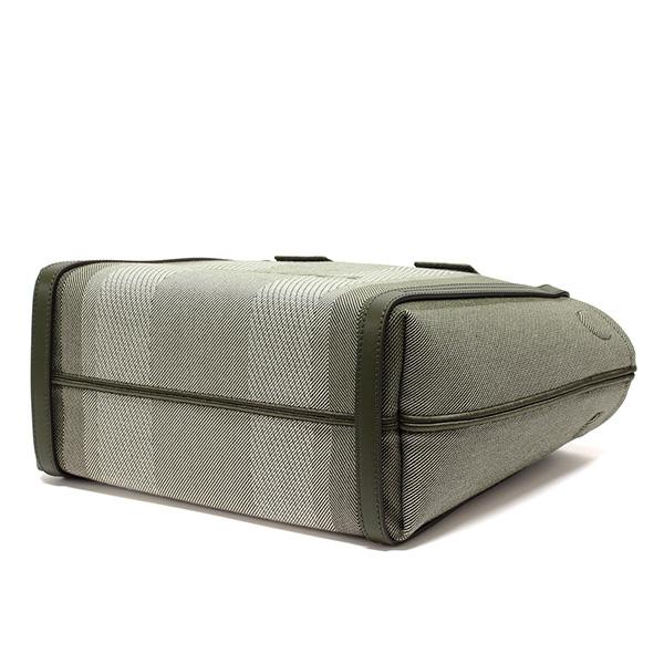 Chloe（クロエ） 25AWモデル Chloe CHLOE CARRY スモール トートバッグ