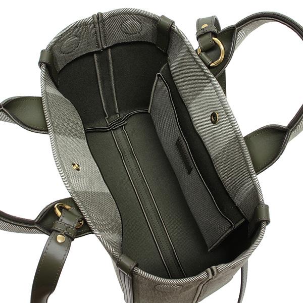 Chloe（クロエ） 25AWモデル Chloe CHLOE CARRY スモール トートバッグ