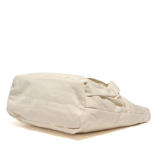 Chloé クロエ　キャンバス トートバッグ Chloe（クロエ） 26SSモデル クロエキッズ Chloe Kids コットン