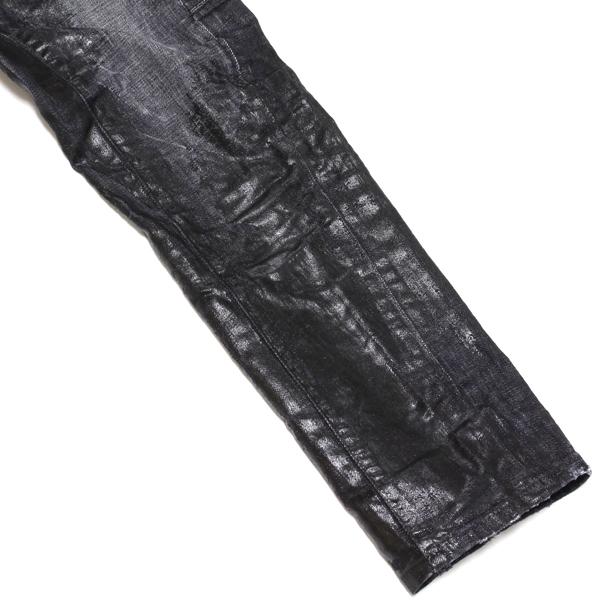 Dsquared2 チェッカーフラッグハンチング Dsquared2 チェッカーフラッグハンチング