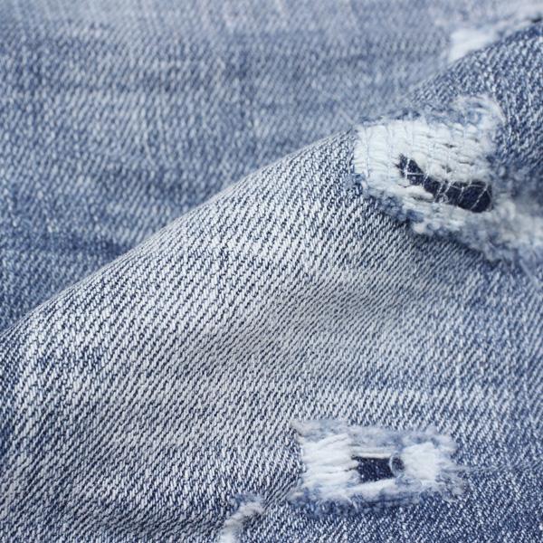 DSQUARED2 ディースクエアード TIDY BIKER JEAN ジーンズ デニム DSQUARED2 ディースクエアード TIDY BIKER JEAN ジーンズ デニム