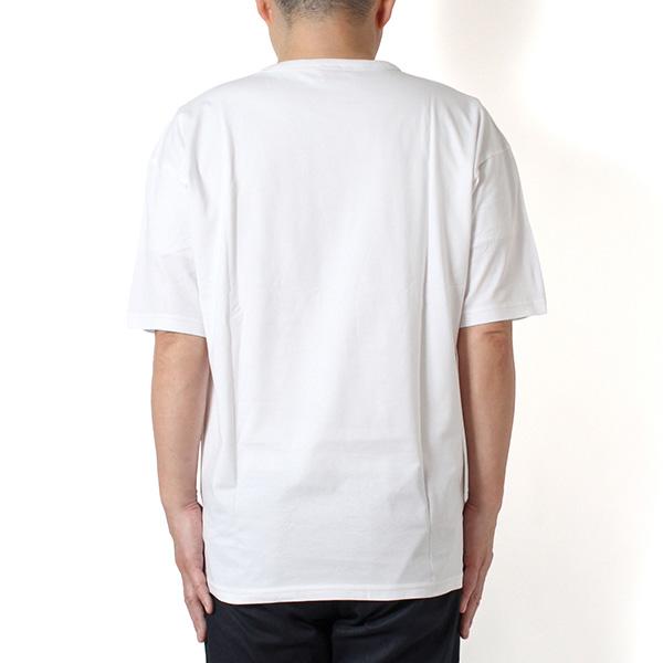 DIESEL（ディーゼル） 26SSモデル DIESEL Tシャツ T BOXT R30