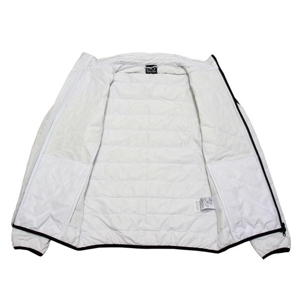 EMPORIO ARMANI 24AWモデル エンポリオアルマーニ EA7 パッカブル