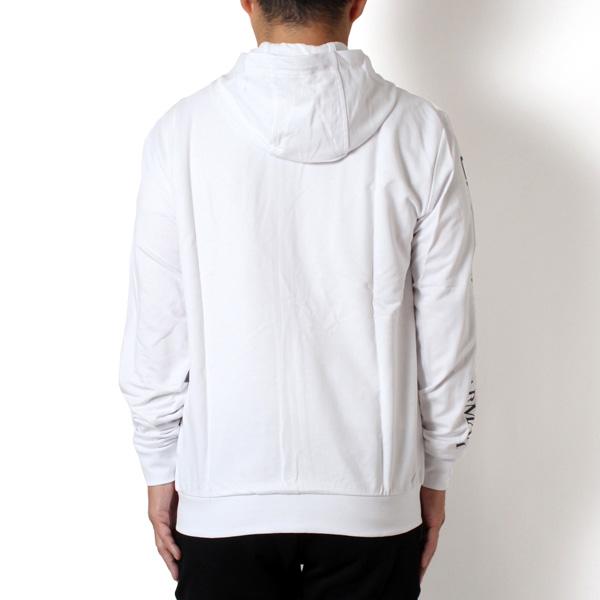 EMPORIO ARMANI 24AWモデル エンポリオアルマーニ EA7 スリーブ EMPORIO ARMANI 24AWモデル エンポリオアルマーニ EA7 スリーブ