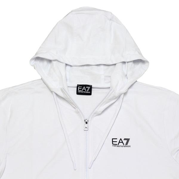 EMPORIO ARMANI 24AWモデル エンポリオアルマーニ EA7 スリーブ EMPORIO ARMANI 24AWモデル エンポリオアルマーニ EA7 スリーブ