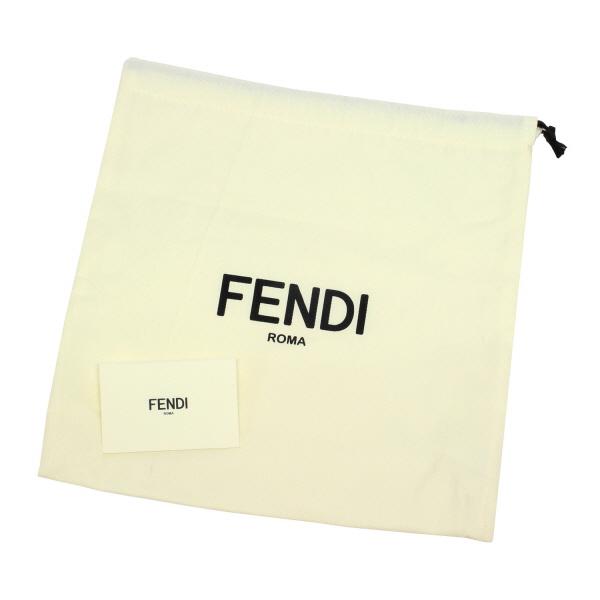 FENDI ポーチ PhotoRoom_20231211_172439.jpg?