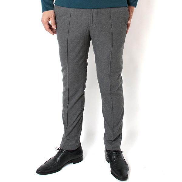 giab's ARCHIVIO（ジャブス アルキヴィオ） 25AWモデル ジャブス