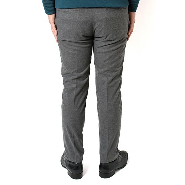 giab's ARCHIVIO（ジャブス アルキヴィオ） 25AWモデル ジャブス