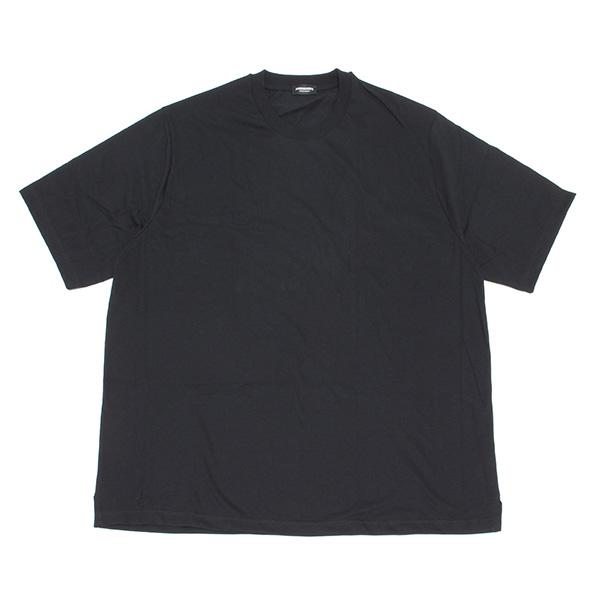 DSQUARED2（ディースクエアード） 26SSモデル メンズ Tシャツ アンダー