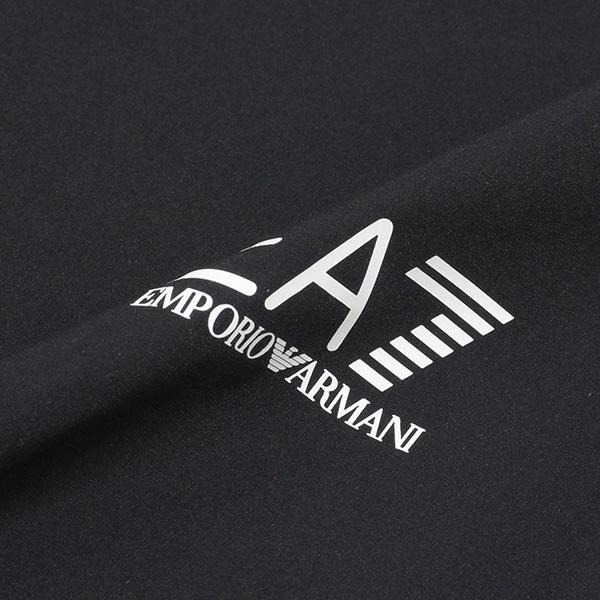 EMPORIO ARMANI 26SSモデル エンポリオアルマーニ EA7 VENTUS 7 メンズ