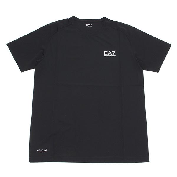 EMPORIO ARMANI 26SSモデル エンポリオアルマーニ EA7 VENTUS 7 メンズ