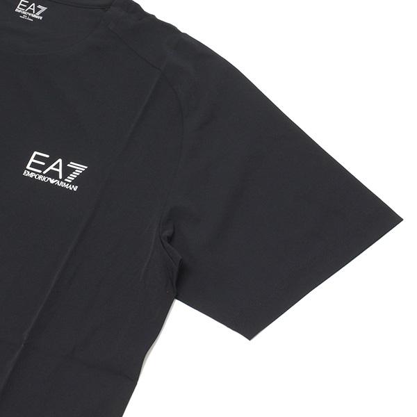 EMPORIO ARMANI 26SSモデル エンポリオアルマーニ EA7 VENTUS 7 メンズ
