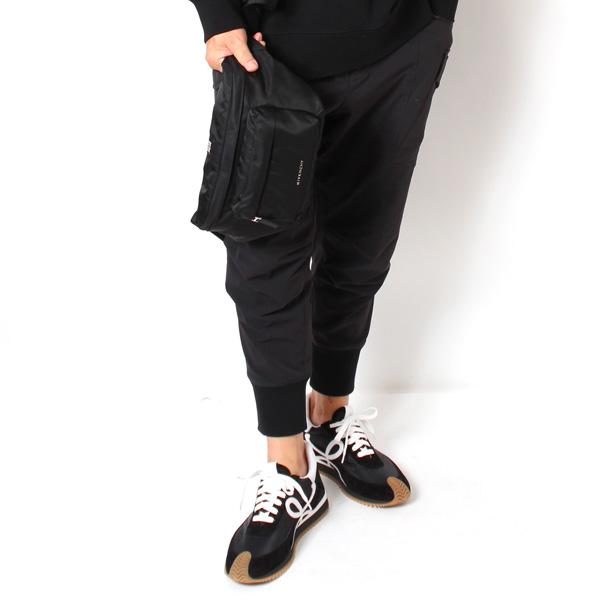 GIVENCHY 24AWモデル ジバンシィ メンズ エッセンシャル U GIVENCHY 24AWモデル ジバンシィ メンズ エッセンシャル U