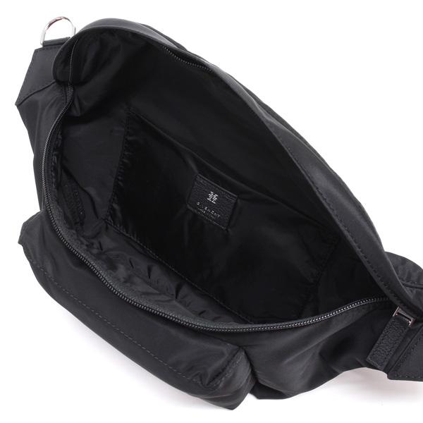 GIVENCHY（ジバンシィ） 24AWモデル メンズ エッセンシャル U ウエスト