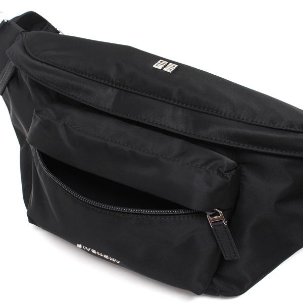 GIVENCHY 24AWモデル ジバンシィ レディース エッセンシャル U GIVENCHY 24AWモデル ジバンシィ レディース エッセンシャル U