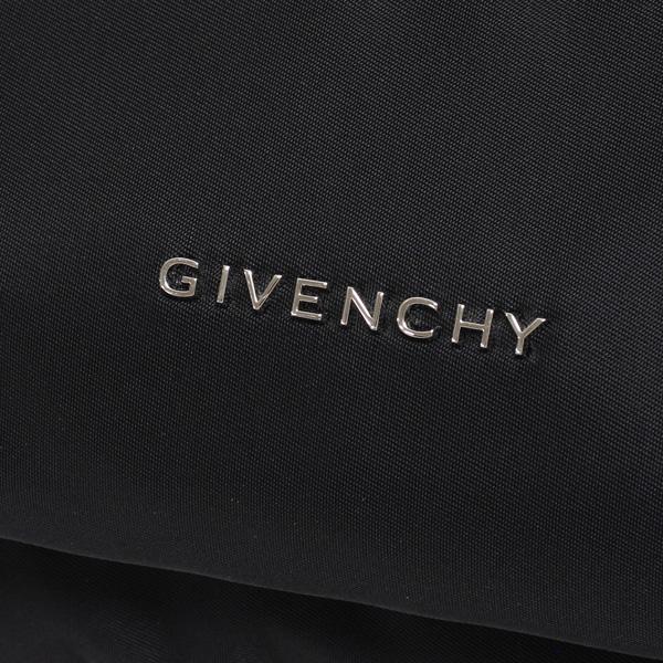 GIVENCHY 24AWモデル ジバンシィ レディース エッセンシャル U GIVENCHY 24AWモデル ジバンシィ レディース エッセンシャル U