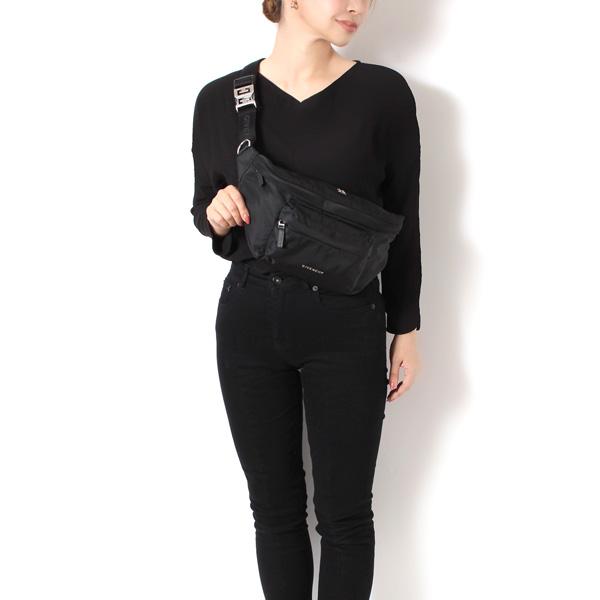GIVENCHY 24AWモデル ジバンシィ レディース エッセンシャル U GIVENCHY 24AWモデル ジバンシィ レディース エッセンシャル U