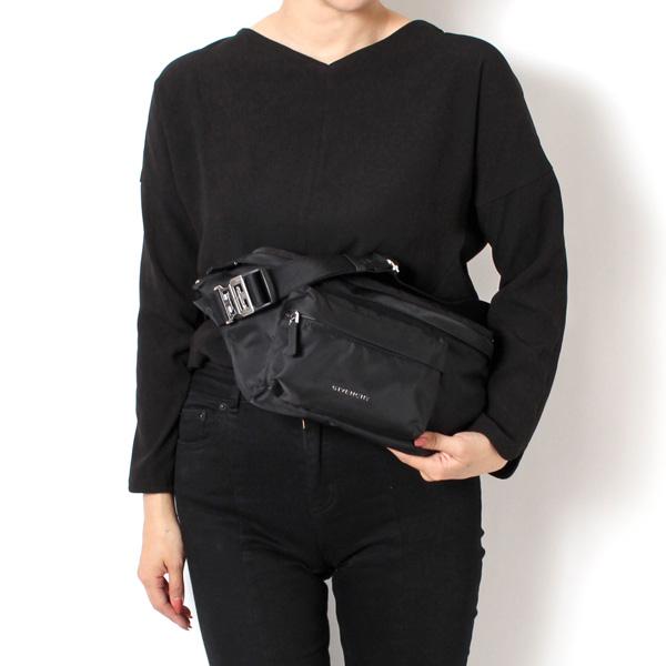 GIVENCHY 24AWモデル ジバンシィ レディース エッセンシャル U GIVENCHY 24AWモデル ジバンシィ レディース エッセンシャル U