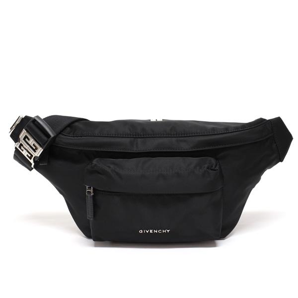 GIVENCHY 24AWモデル ジバンシィ レディース エッセンシャル U GIVENCHY 24AWモデル ジバンシィ レディース エッセンシャル U