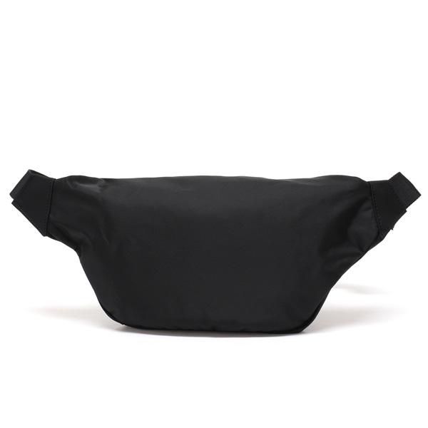 GIVENCHY 24AWモデル ジバンシィ レディース エッセンシャル U GIVENCHY 24AWモデル ジバンシィ レディース エッセンシャル U