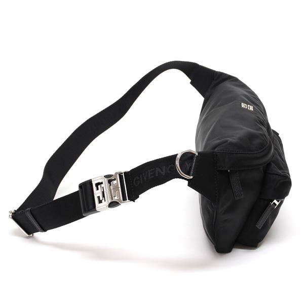 GIVENCHY 24AWモデル ジバンシィ レディース エッセンシャル U GIVENCHY 24AWモデル ジバンシィ レディース エッセンシャル U