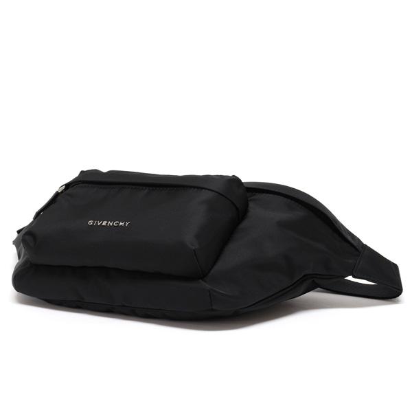 GIVENCHY 24AWモデル ジバンシィ レディース エッセンシャル U GIVENCHY 24AWモデル ジバンシィ レディース エッセンシャル U