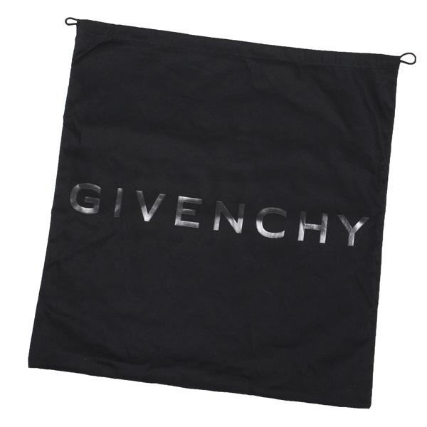 GIVENCHY 24AWモデル ジバンシィ レディース Gジップ ナイロン GIVENCHY 24AWモデル ジバンシィ レディース Gジップ ナイロン