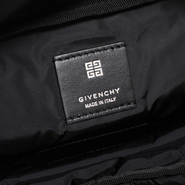 GIVENCHY 24AWモデル ジバンシィ メンズ Gトレック ウエスト GIVENCHY 24AWモデル ジバンシィ メンズ Gトレック ウエスト