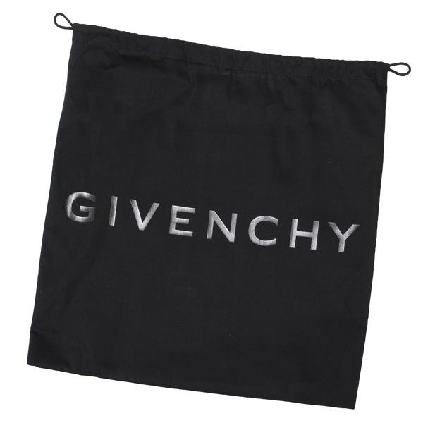 GIVENCHY 24AWモデル ジバンシィ メンズ Gトレック ウエスト GIVENCHY 24AWモデル ジバンシィ メンズ Gトレック ウエスト