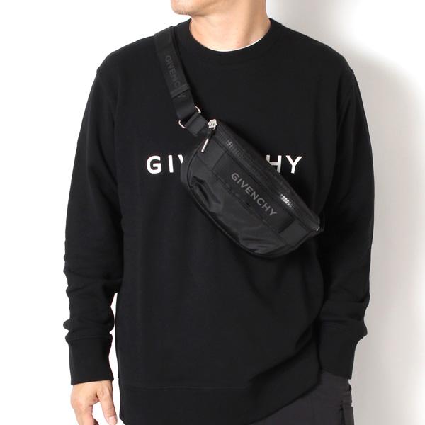 GIVENCHY 24AWモデル ジバンシィ メンズ Gトレック ウエスト GIVENCHY 24AWモデル ジバンシィ メンズ Gトレック ウエスト