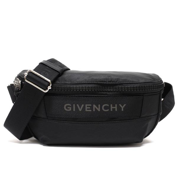 GIVENCHY 24AWモデル ジバンシィ メンズ Gトレック ウエスト GIVENCHY 24AWモデル ジバンシィ メンズ Gトレック ウエスト